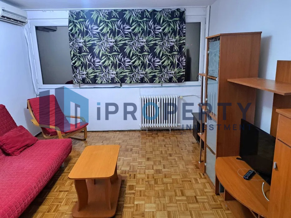 imagine-principala-proprietate-219680