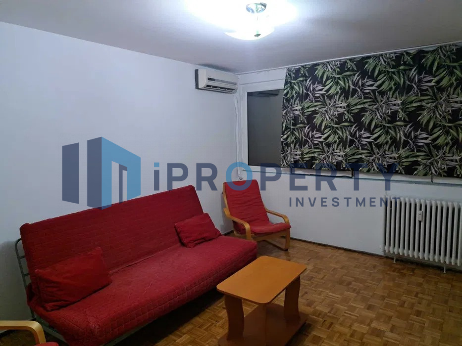 imagine-secundara-proprietate-219680