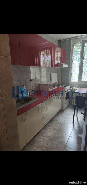 imagine-secundara-proprietate-219691