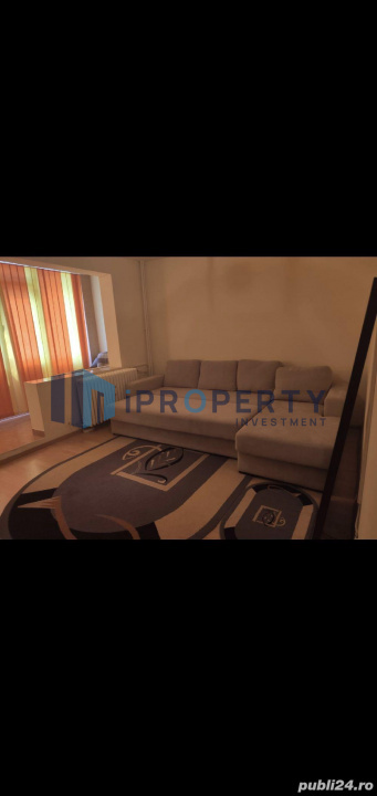 imagine-principala-proprietate-219691