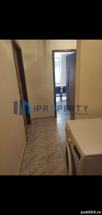 imagine-secundara-proprietate-219691