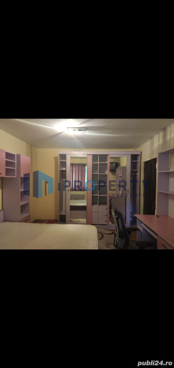 imagine-secundara-proprietate-219691