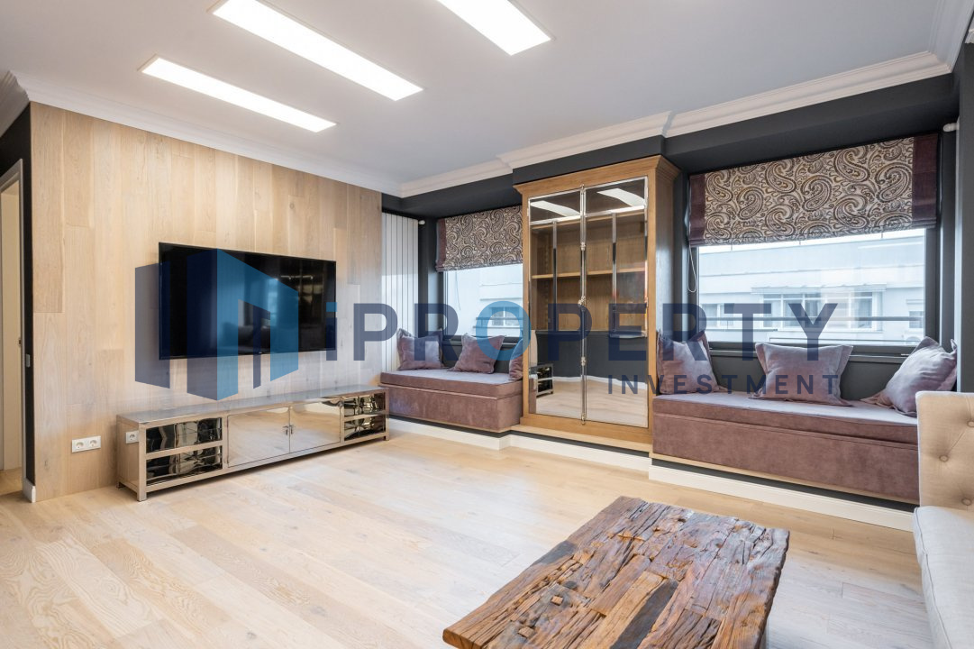 imagine-secundara-proprietate-219694