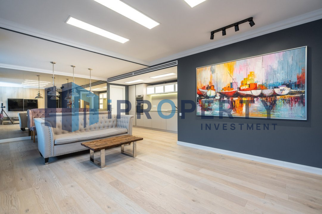 imagine-principala-proprietate-219694