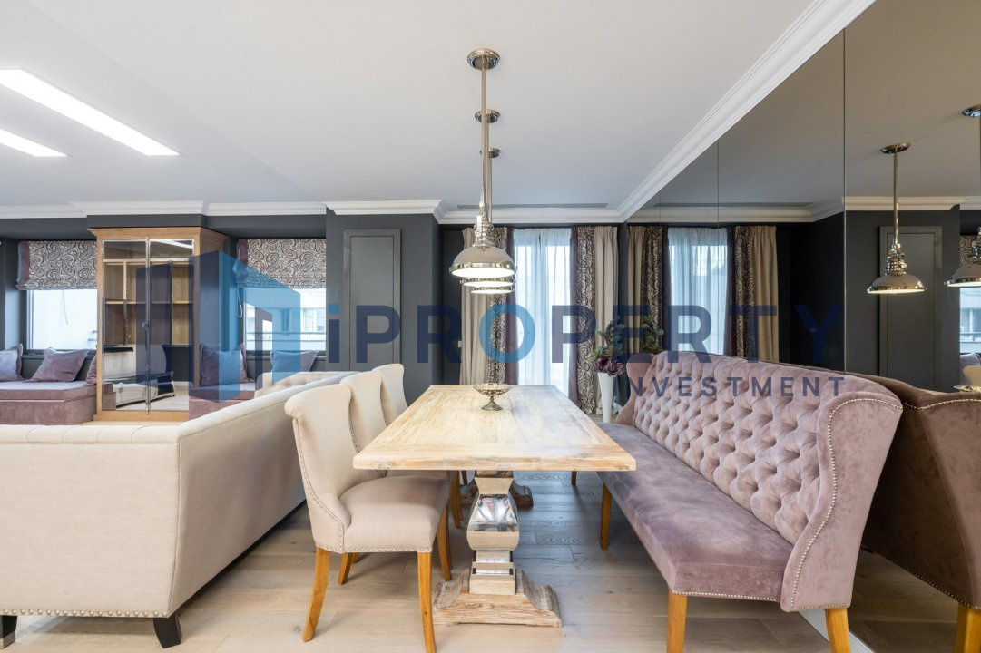 imagine-secundara-proprietate-219694