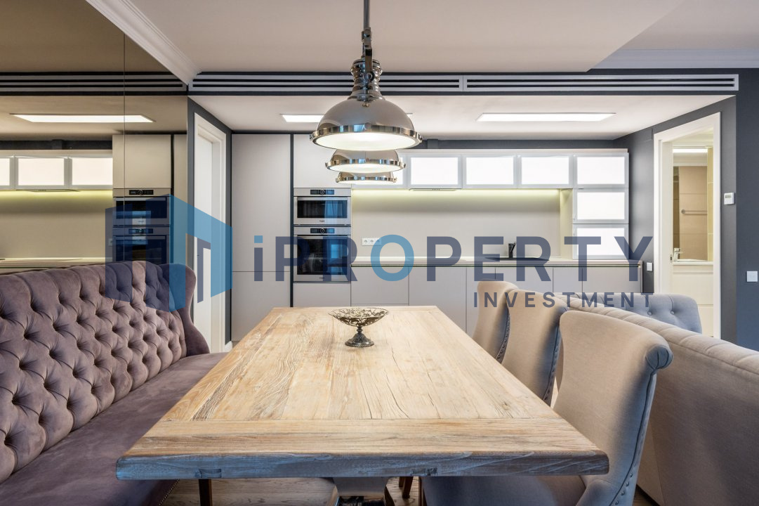 imagine-secundara-proprietate-219694