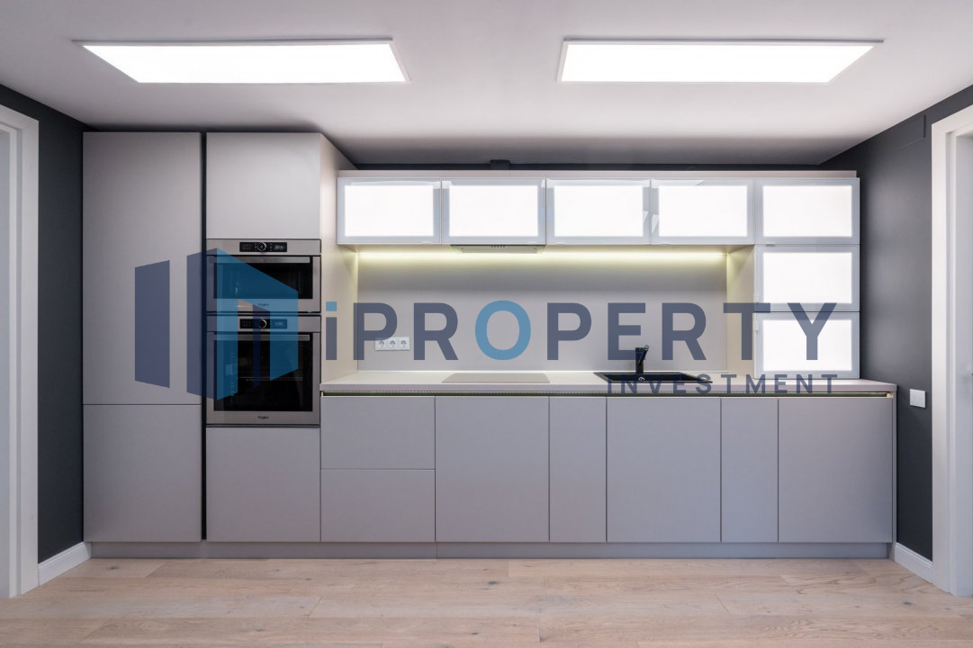 imagine-secundara-proprietate-219694