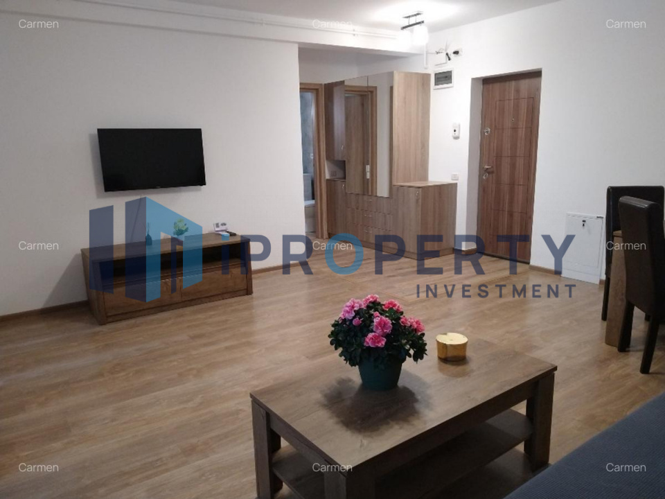 imagine-secundara-proprietate-219698