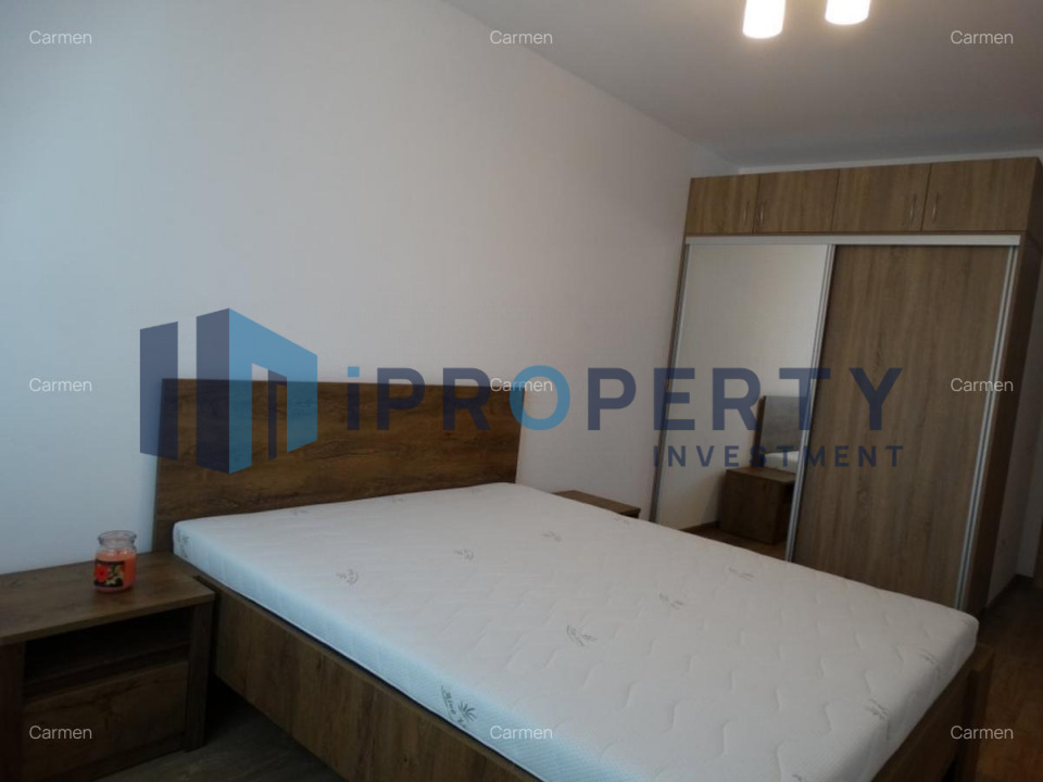 imagine-secundara-proprietate-219698