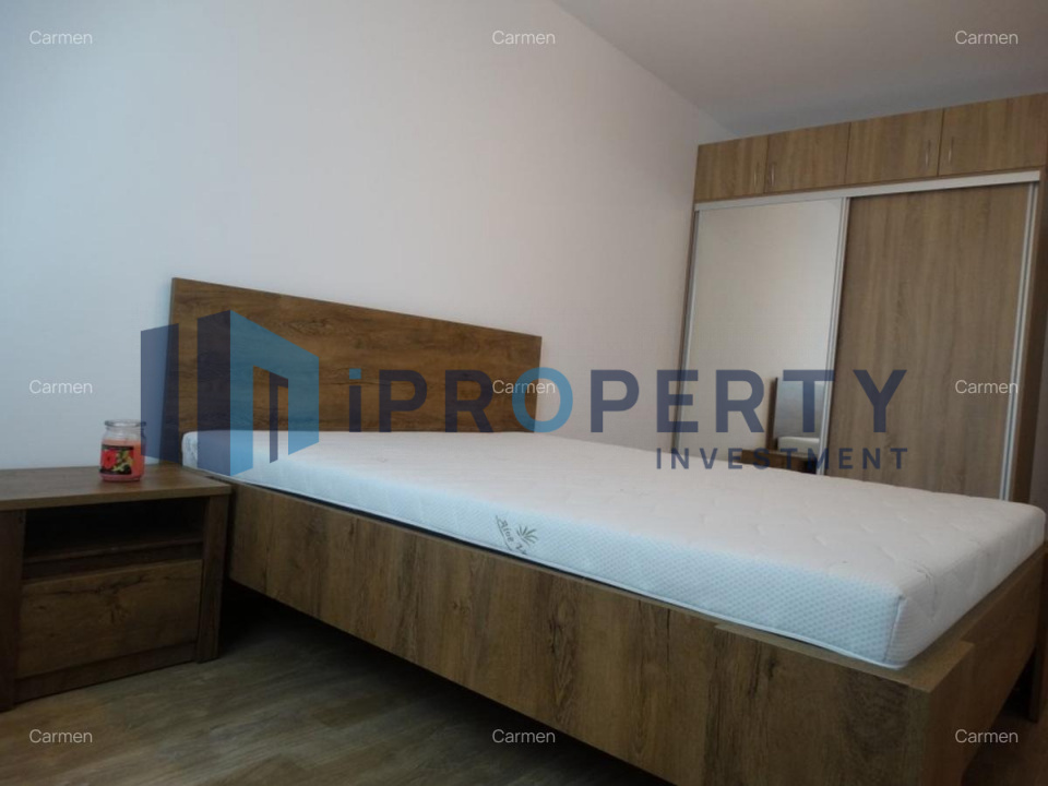 imagine-secundara-proprietate-219698