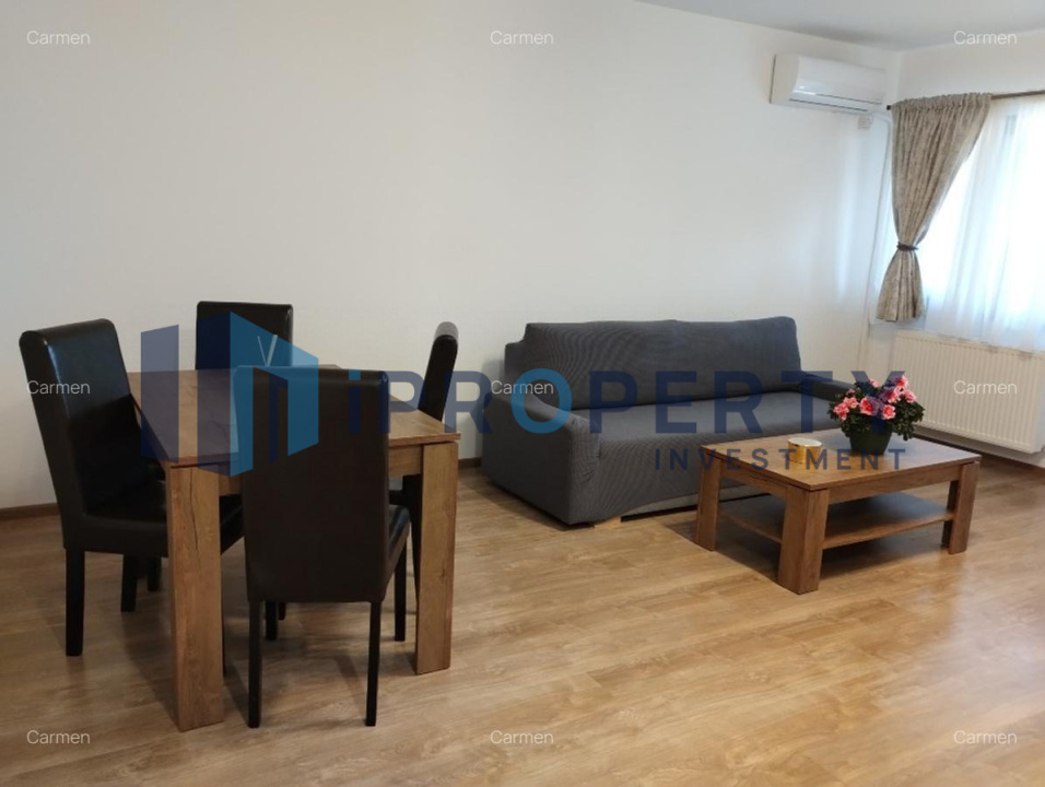 imagine-principala-proprietate-219698