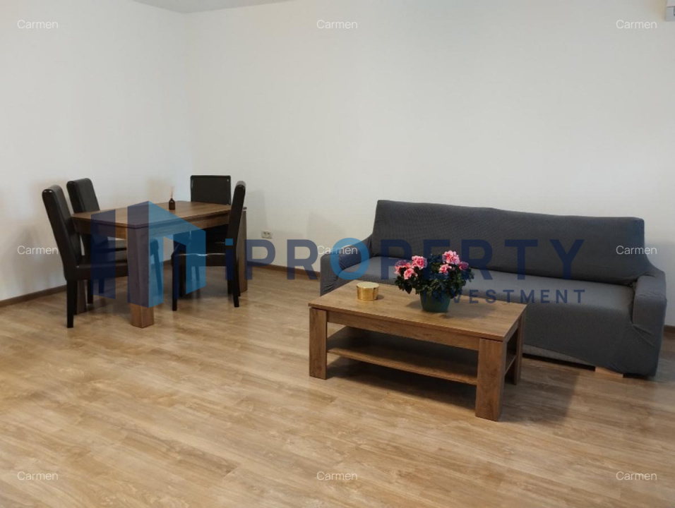 imagine-secundara-proprietate-219698