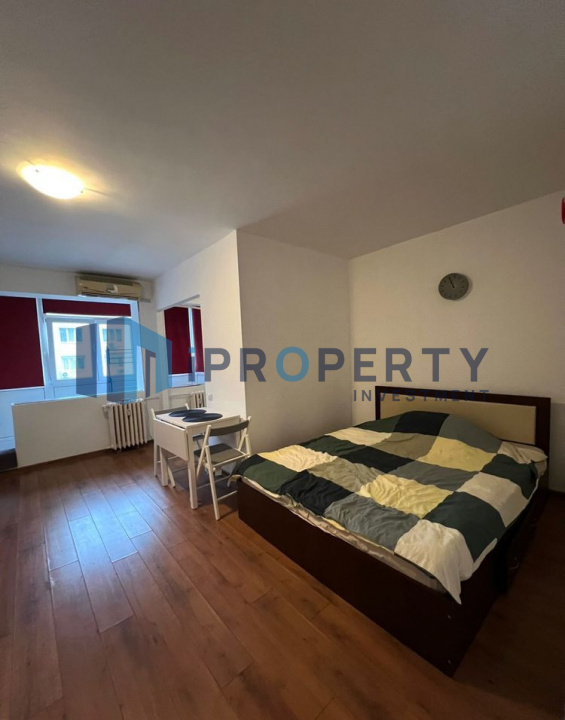 imagine-secundara-proprietate-219711