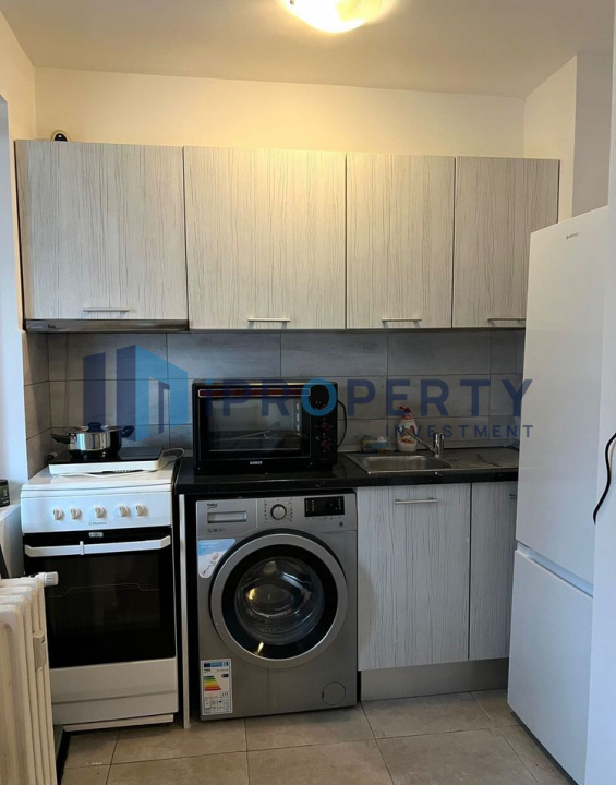 imagine-secundara-proprietate-219711