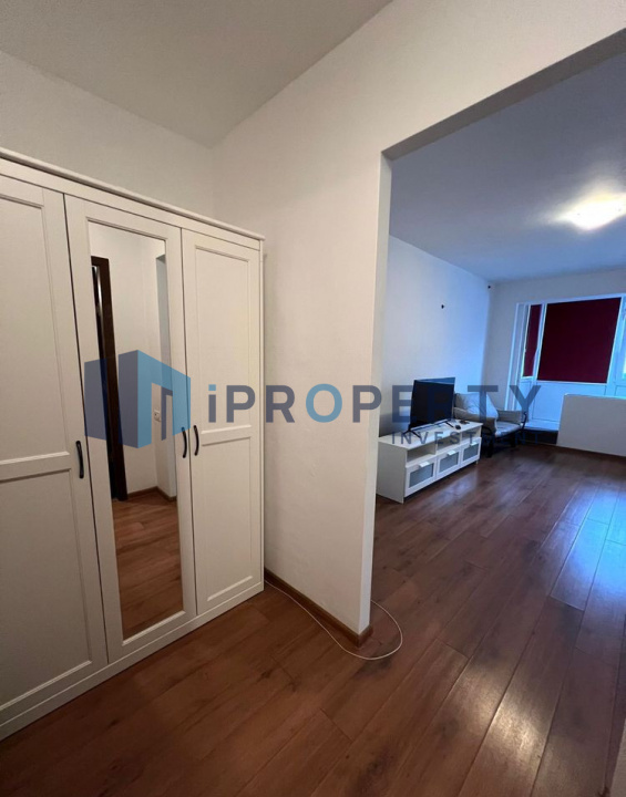 imagine-secundara-proprietate-219711