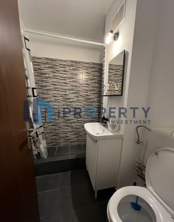 imagine-secundara-proprietate-219711