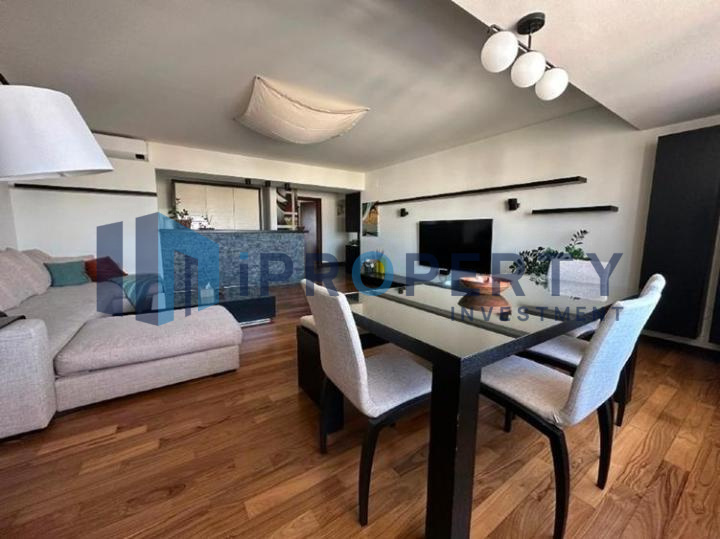 imagine-secundara-proprietate-219716