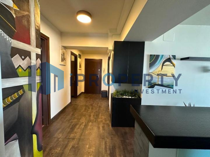 imagine-secundara-proprietate-219716