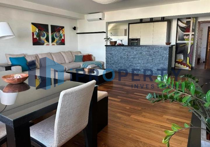 imagine-principala-proprietate-219716