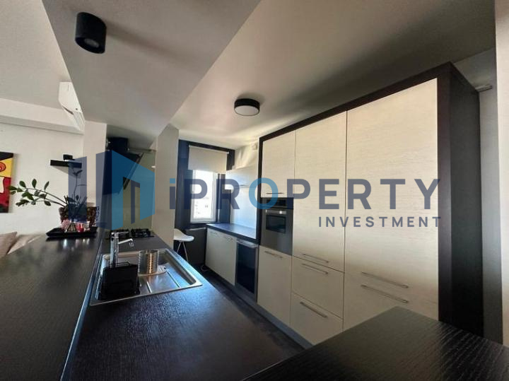 imagine-secundara-proprietate-219716