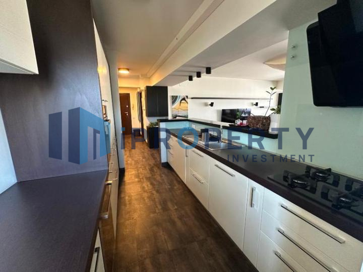 imagine-secundara-proprietate-219716