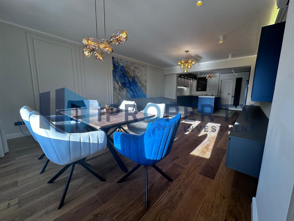 imagine-secundara-proprietate-219721