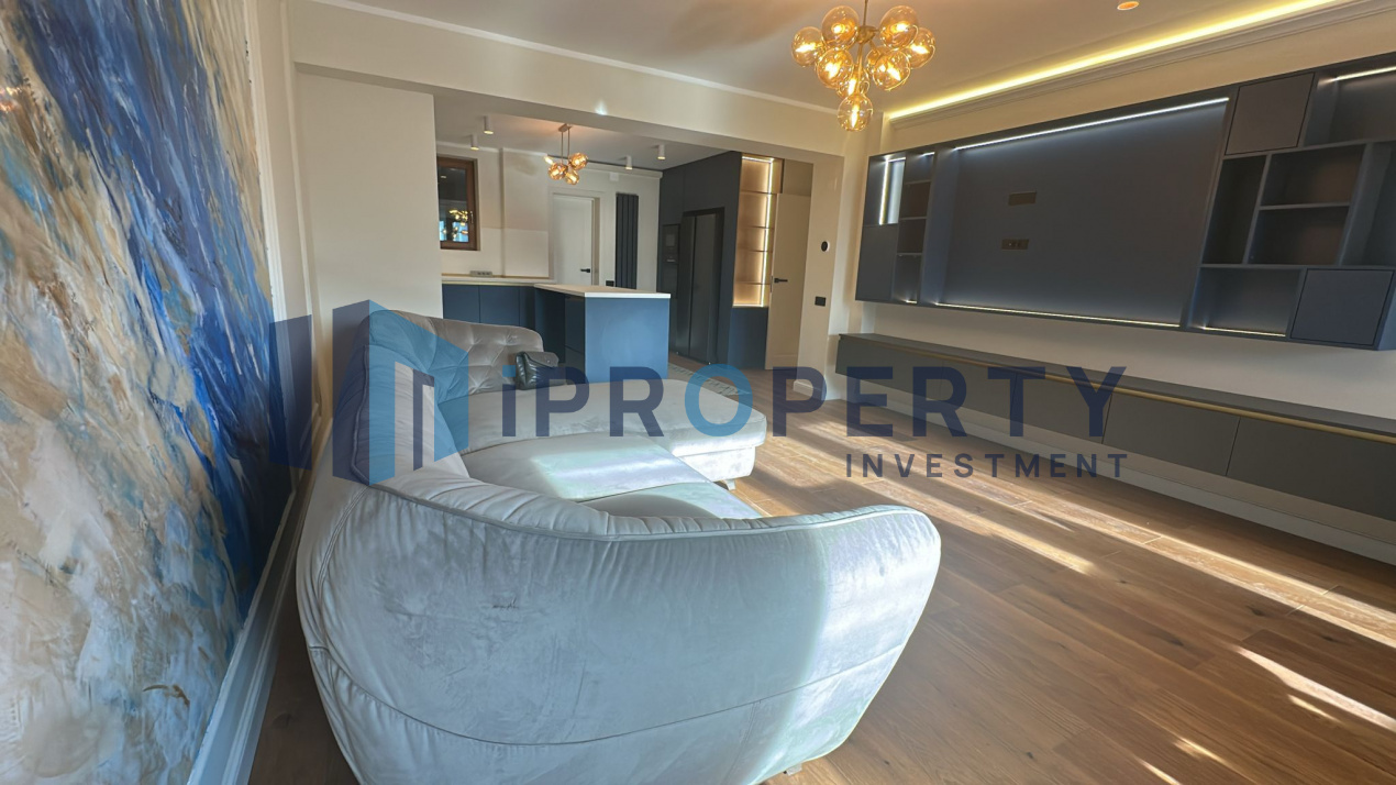 imagine-secundara-proprietate-219721