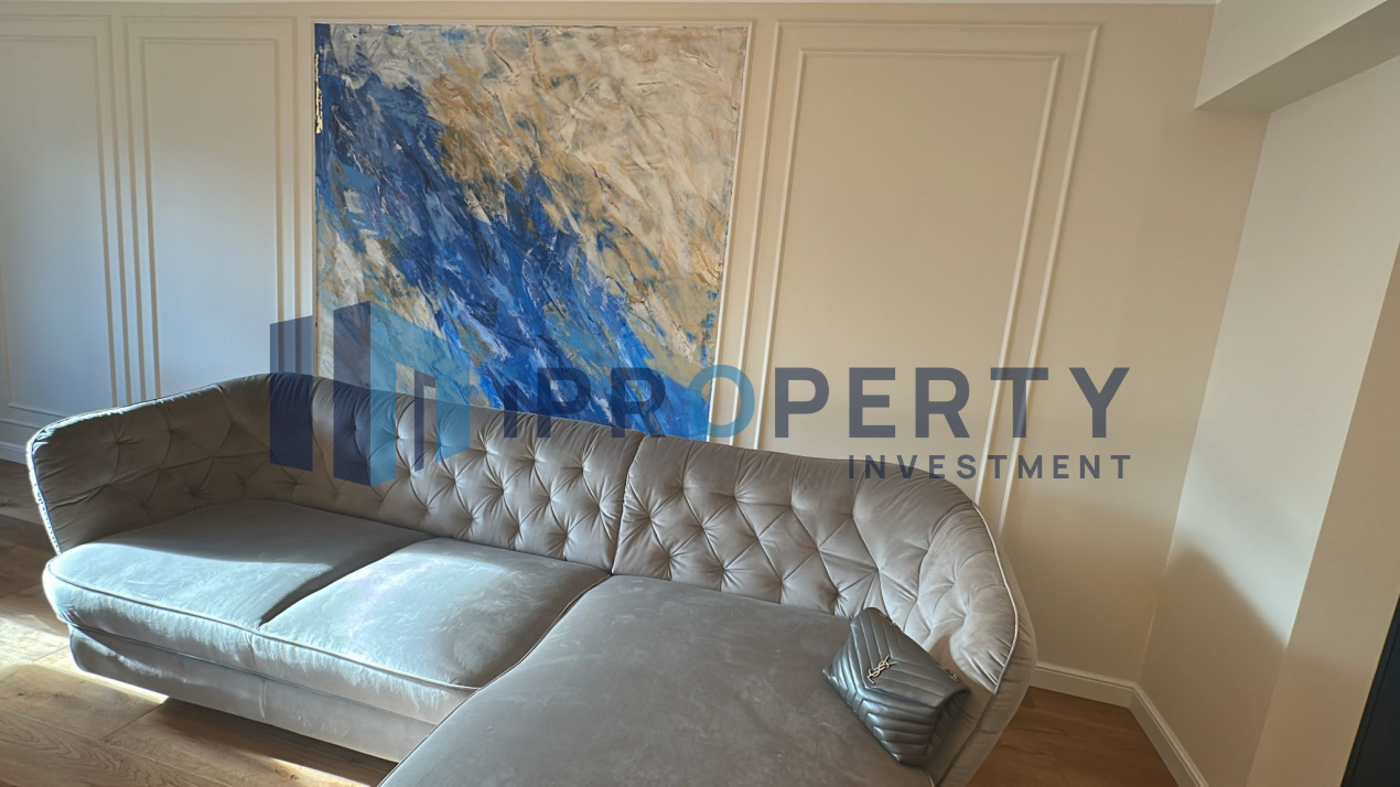 imagine-secundara-proprietate-219721