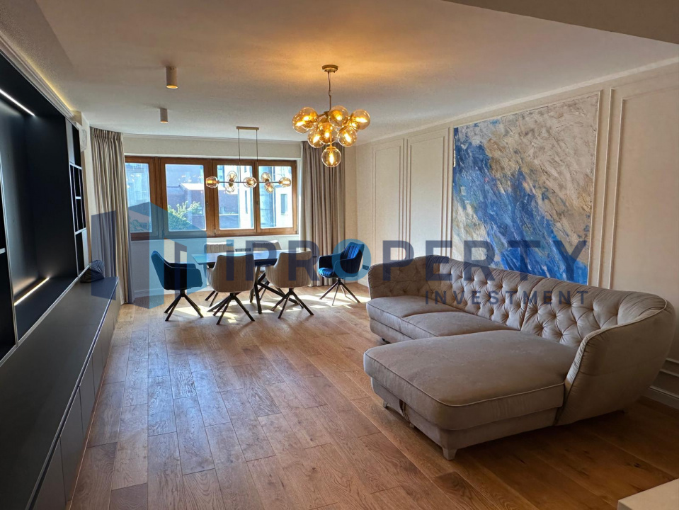 imagine-secundara-proprietate-219721