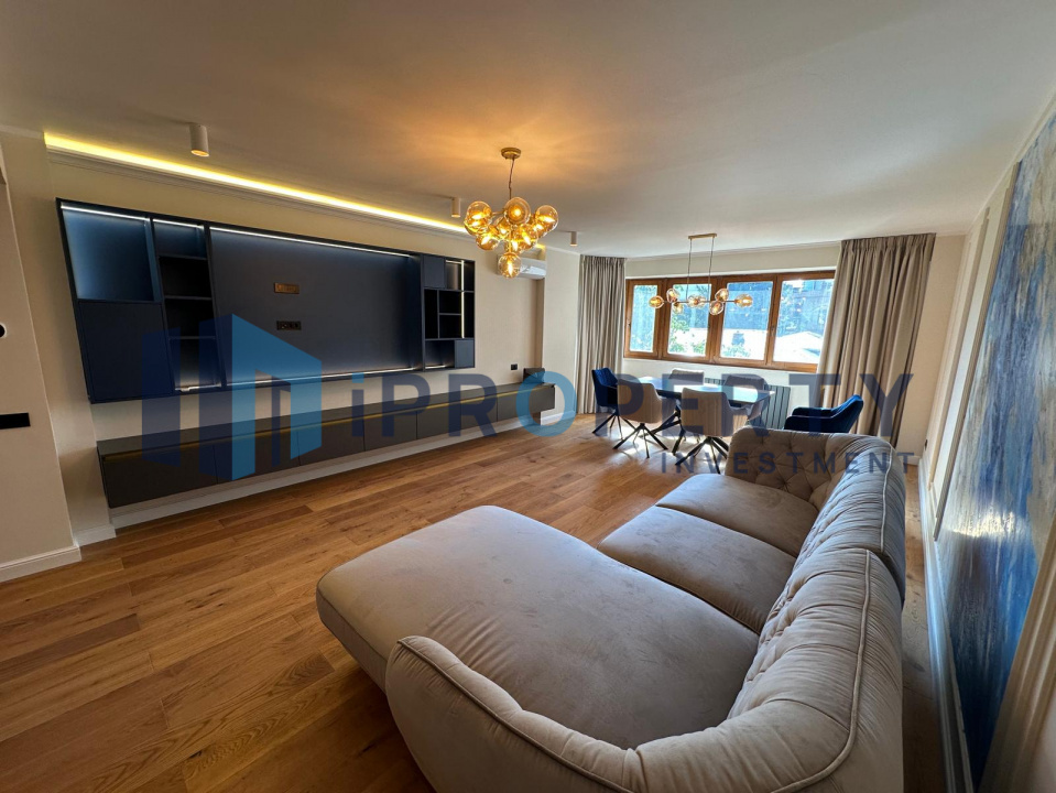 imagine-principala-proprietate-219721