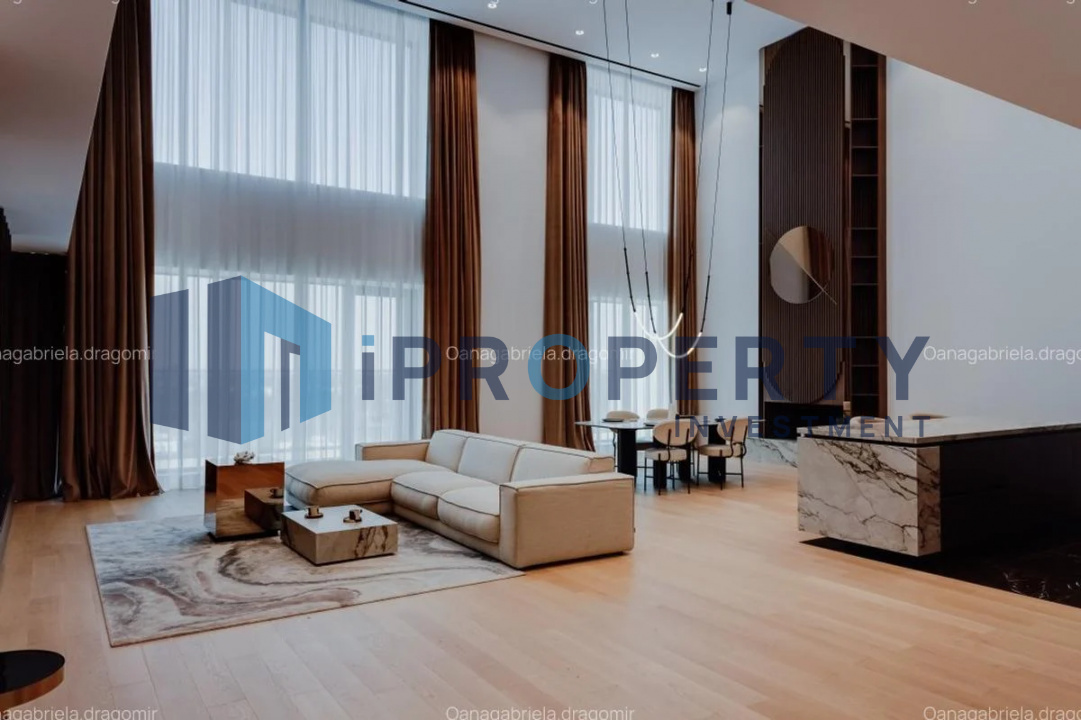 imagine-principala-proprietate-219729