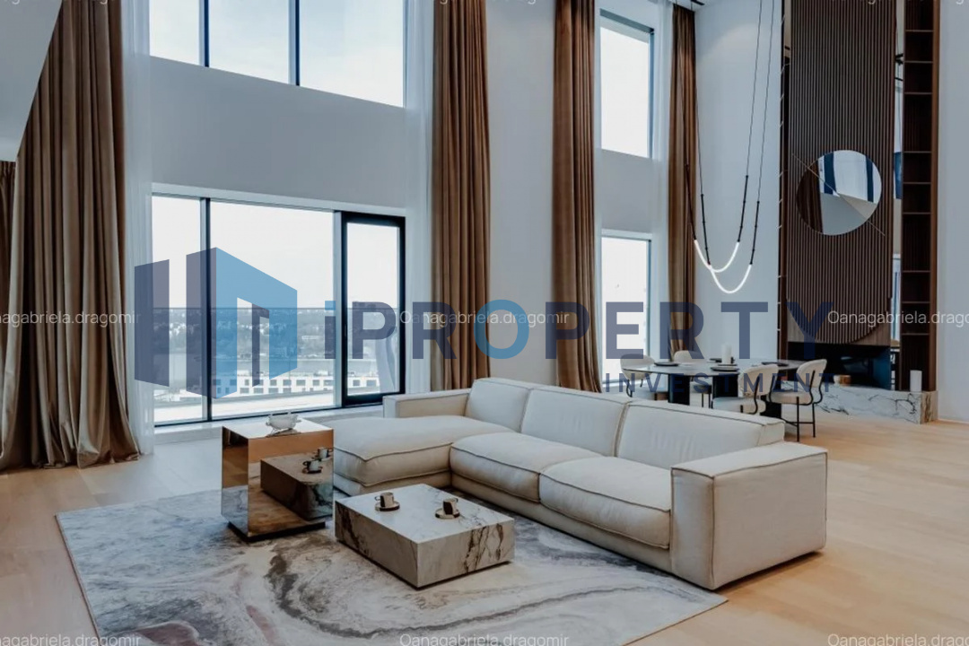 imagine-secundara-proprietate-219729