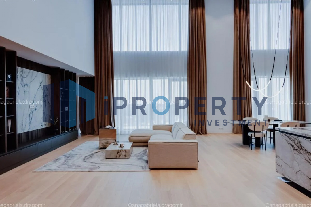 imagine-secundara-proprietate-219729