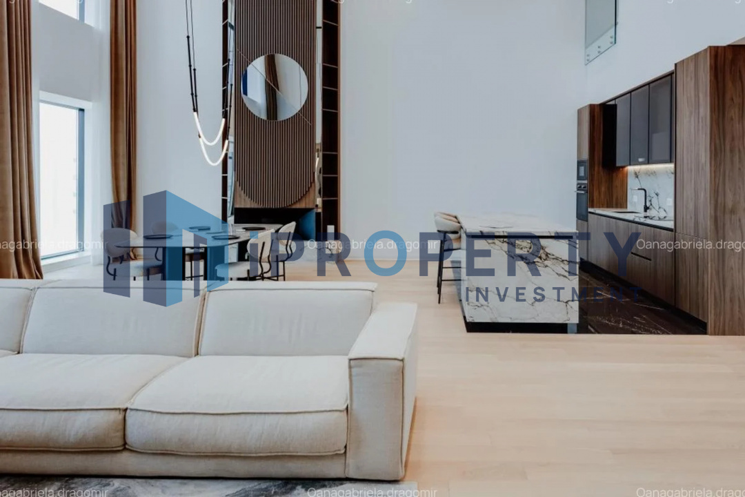 imagine-secundara-proprietate-219729