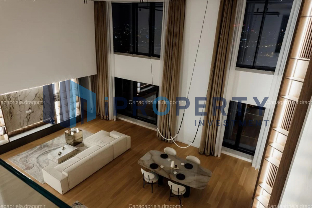 imagine-secundara-proprietate-219729