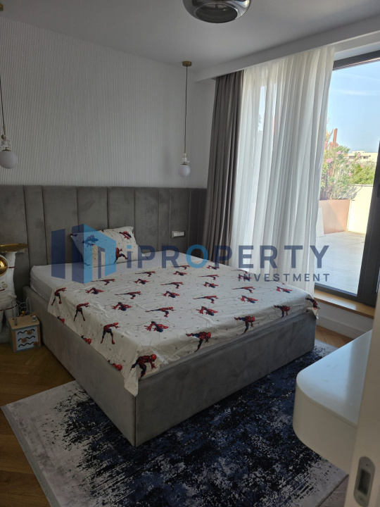 imagine-secundara-proprietate-219731