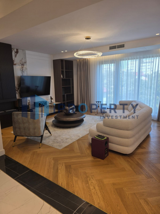 imagine-principala-proprietate-219731