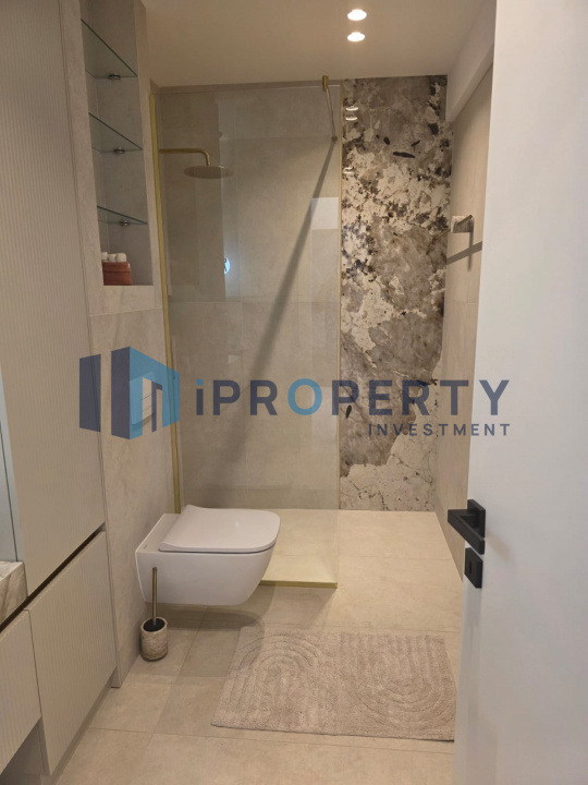 imagine-secundara-proprietate-219731