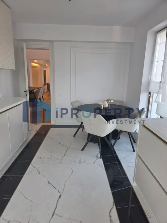 imagine-secundara-proprietate-219731