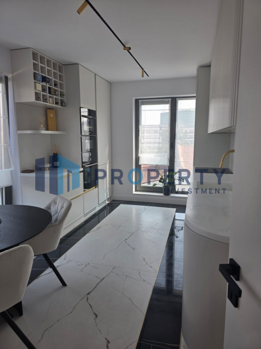 imagine-secundara-proprietate-219731