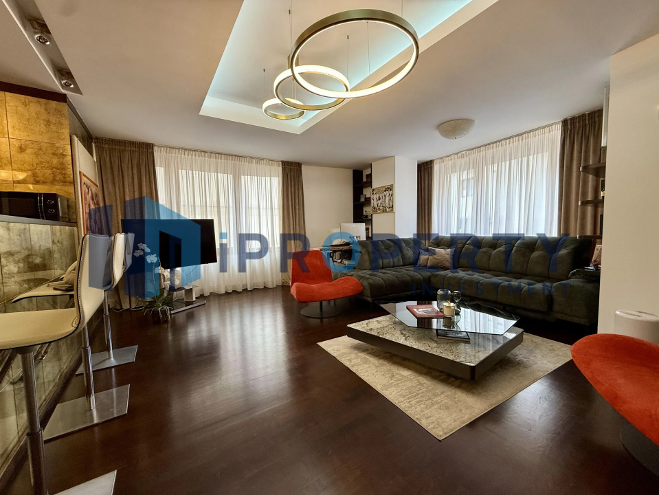 imagine-principala-proprietate-219732