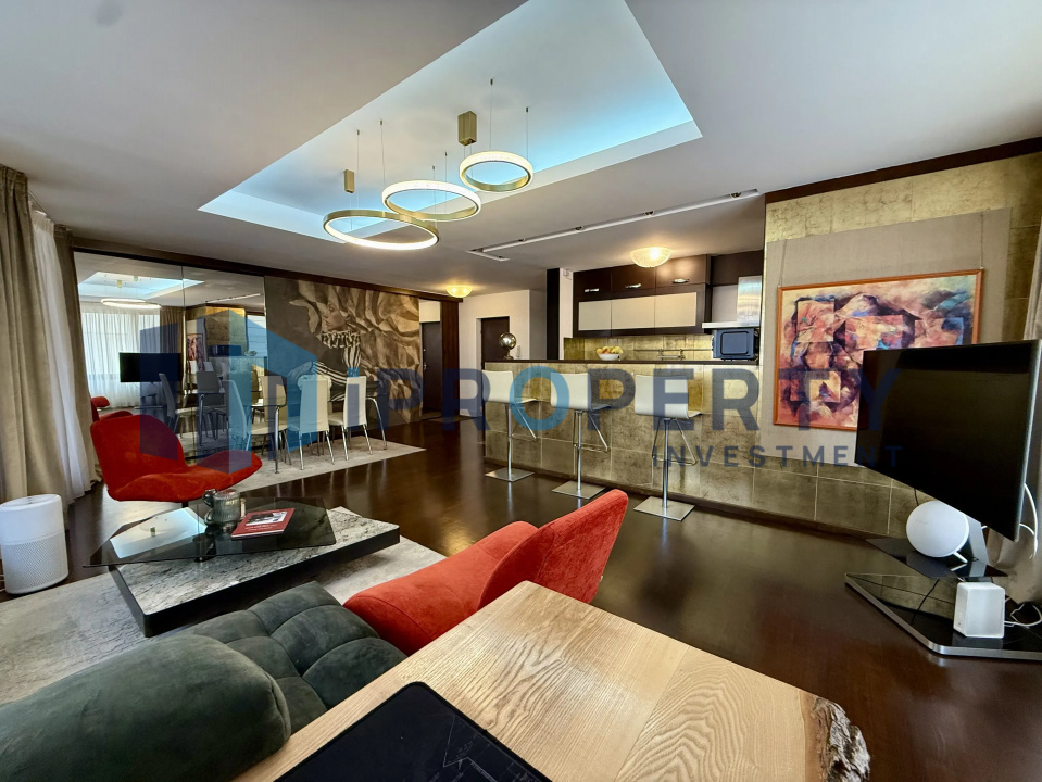 imagine-secundara-proprietate-219732