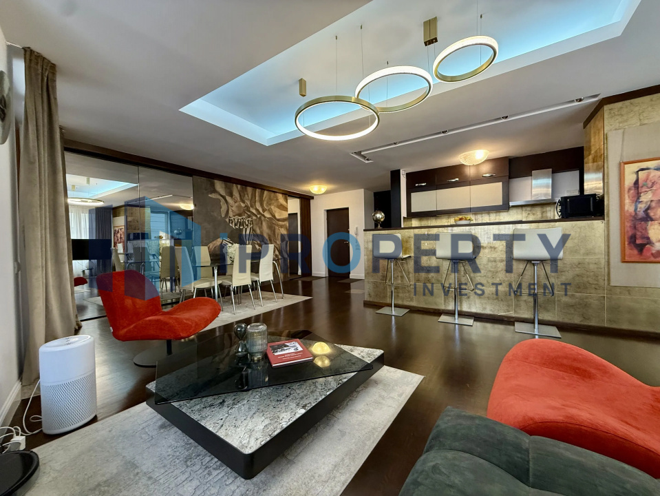 imagine-secundara-proprietate-219732