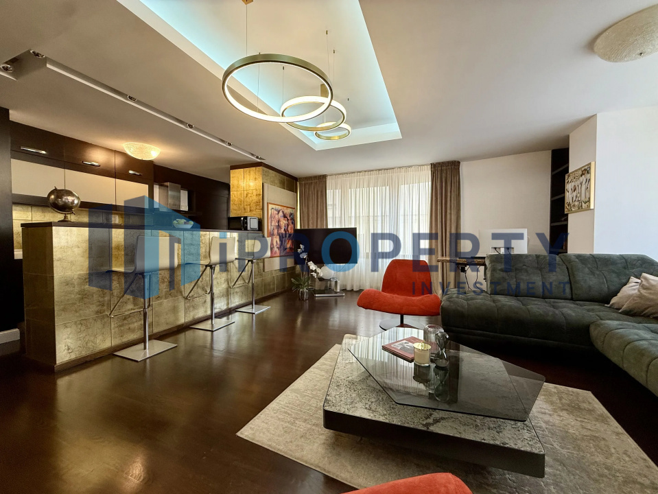 imagine-secundara-proprietate-219732