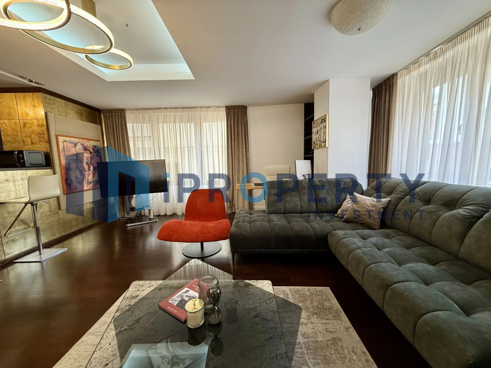 imagine-secundara-proprietate-219732