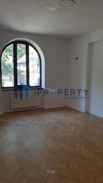 imagine-secundara-proprietate-219735