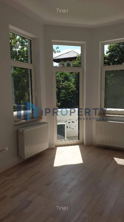 imagine-secundara-proprietate-219735