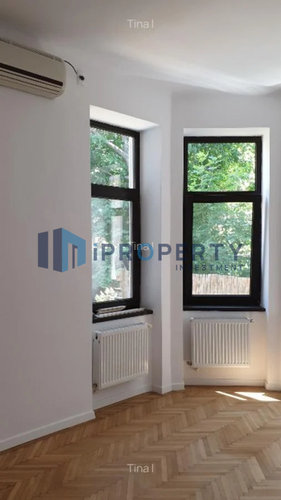 imagine-secundara-proprietate-219735