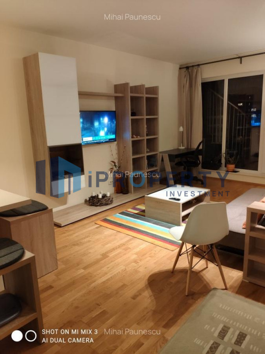 imagine-secundara-proprietate-219737