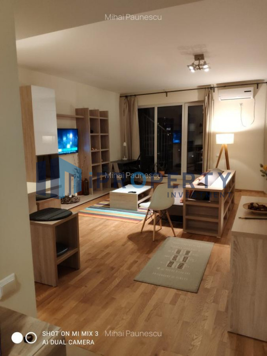 imagine-principala-proprietate-219737